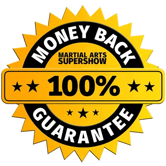 Brain Memory Keeper   60-Day Money-Back Guarantee