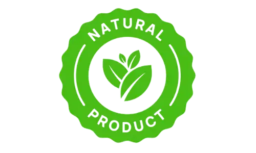 Brain Memory Keeper   Natural Formula