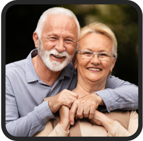Brain Memory Keeper™ Customer Review
